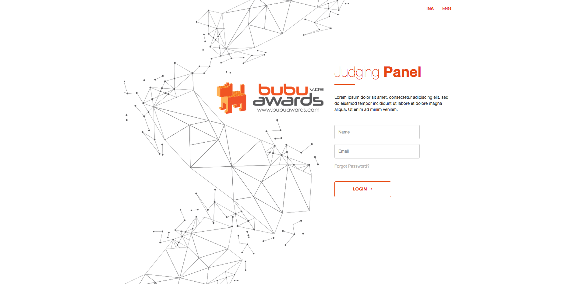 JUDGING ID BYTE 2015