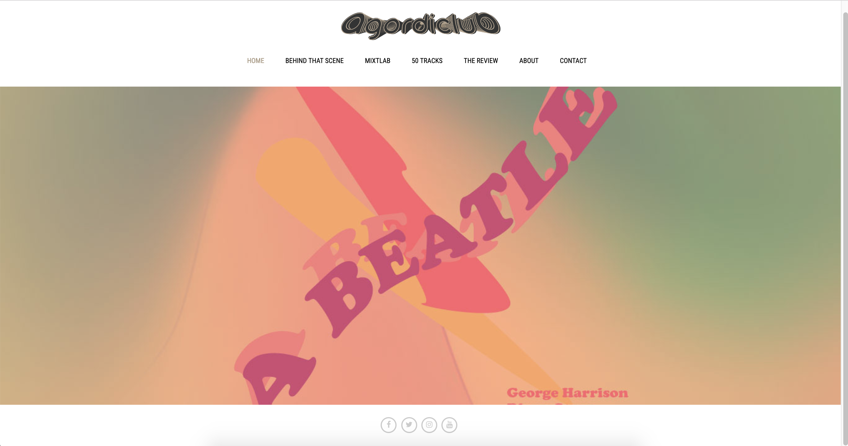 agordiclub.com